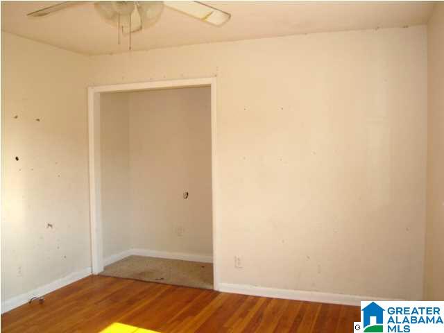 46 Spring Brook Drive Alexandria, AL 36250 - Photo 11 of 15