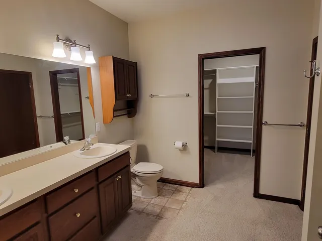 $409,900 | 8105 Amber Crest Drive Southwest, Byron Center, MI 49315