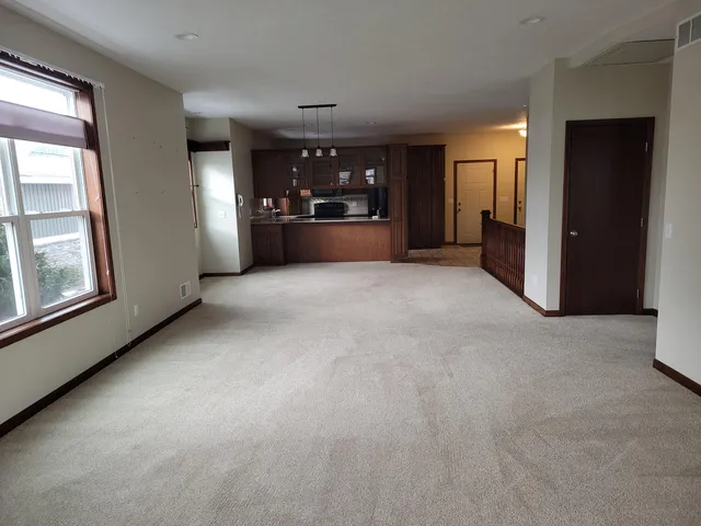 $409,900 | 8105 Amber Crest Drive Southwest, Byron Center, MI 49315