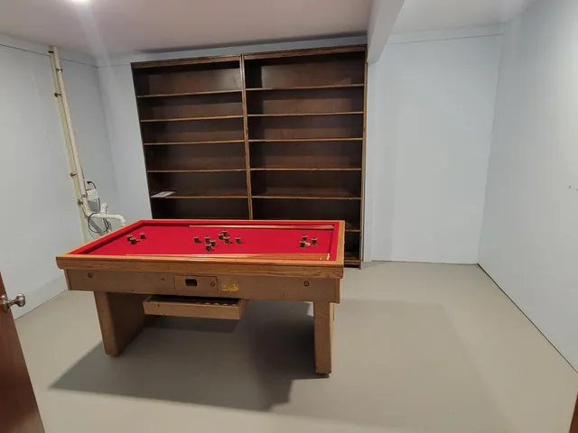 $409,900 | 8105 Amber Crest Drive Southwest, Byron Center, MI 49315