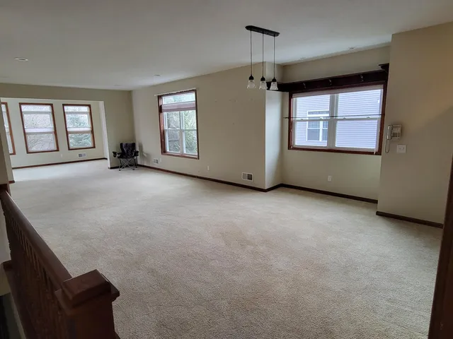 $409,900 | 8105 Amber Crest Drive Southwest, Byron Center, MI 49315