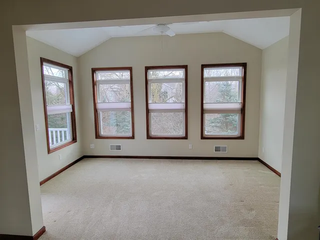 $409,900 | 8105 Amber Crest Drive Southwest, Byron Center, MI 49315