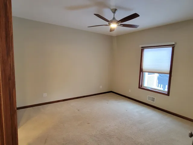 $409,900 | 8105 Amber Crest Drive Southwest, Byron Center, MI 49315