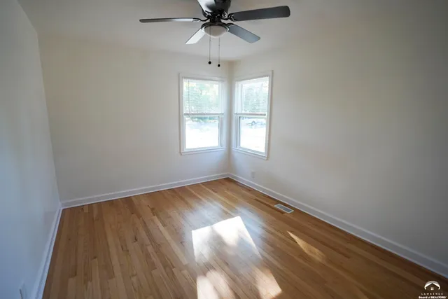 $385,000 | 2045 Massachusetts Street, Lawrence, KS 66046