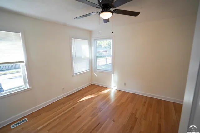 $385,000 | 2045 Massachusetts Street, Lawrence, KS 66046