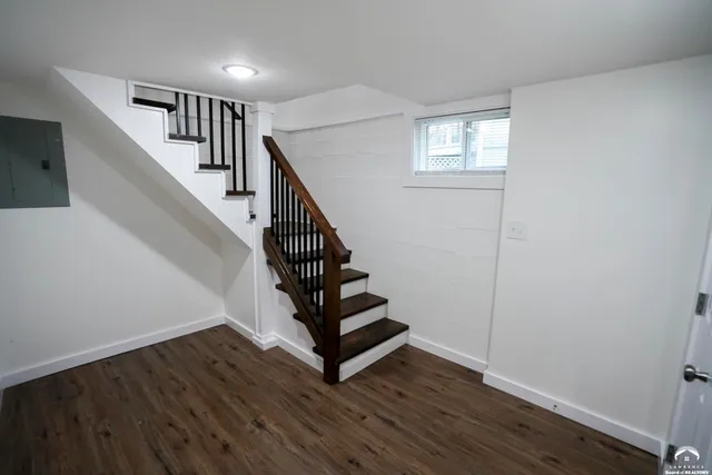 $385,000 | 2045 Massachusetts Street, Lawrence, KS 66046