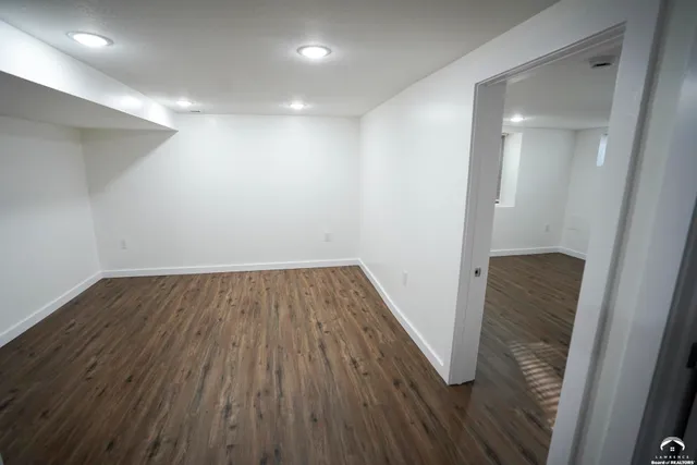 $385,000 | 2045 Massachusetts Street, Lawrence, KS 66046