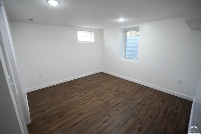 $385,000 | 2045 Massachusetts Street, Lawrence, KS 66046