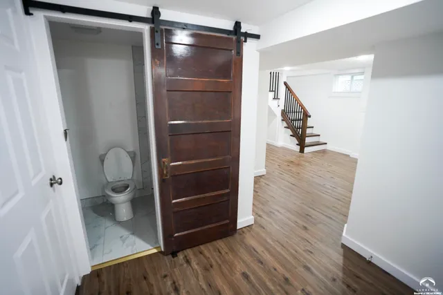 $385,000 | 2045 Massachusetts Street, Lawrence, KS 66046