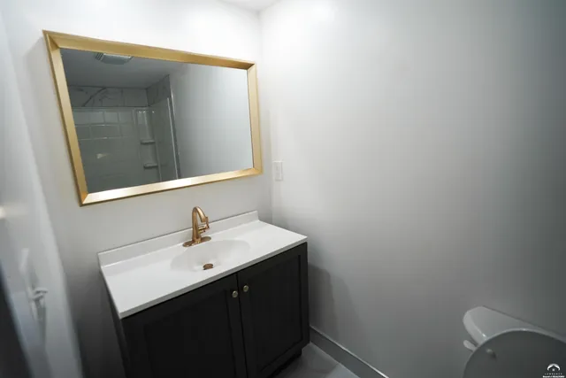 $385,000 | 2045 Massachusetts Street, Lawrence, KS 66046