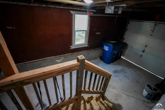 $385,000 | 2045 Massachusetts Street, Lawrence, KS 66046