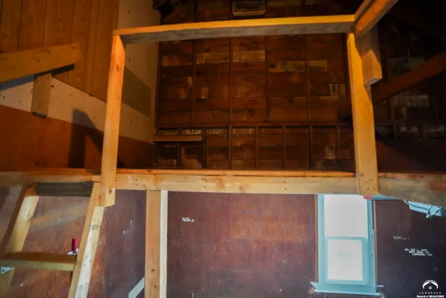 $385,000 | 2045 Massachusetts Street, Lawrence, KS 66046