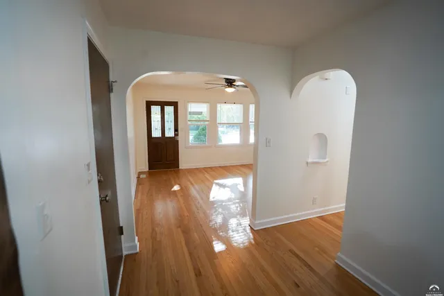 $385,000 | 2045 Massachusetts Street, Lawrence, KS 66046