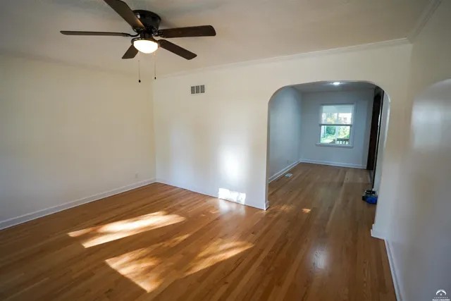 $385,000 | 2045 Massachusetts Street, Lawrence, KS 66046