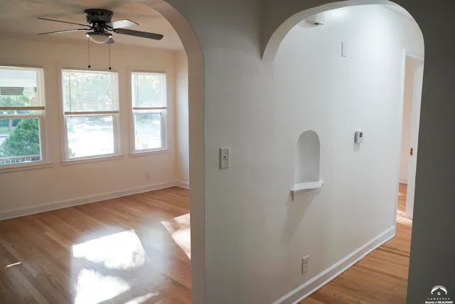 $385,000 | 2045 Massachusetts Street, Lawrence, KS 66046