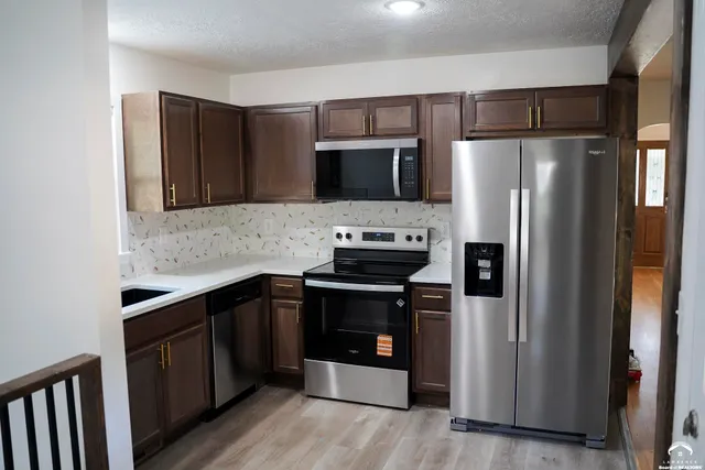 $385,000 | 2045 Massachusetts Street, Lawrence, KS 66046