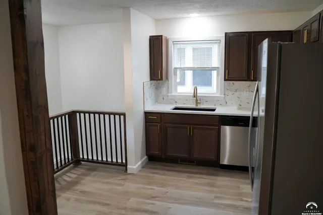 $385,000 | 2045 Massachusetts Street, Lawrence, KS 66046