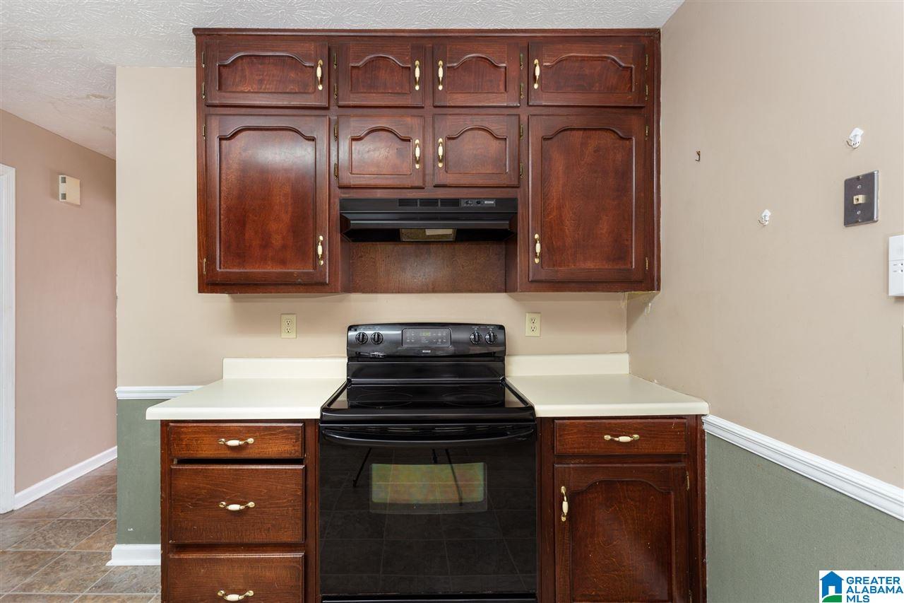 4120 Brookside Lane Oxford, AL 36203 - Photo 12 of 32