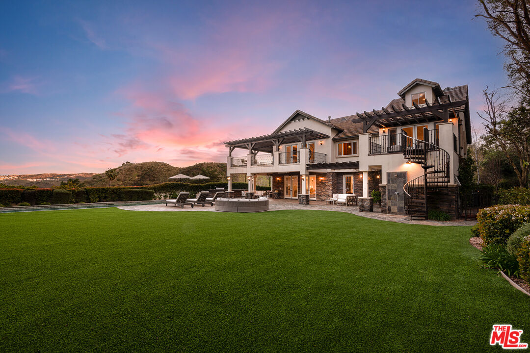 23575 Parksouth Street Calabasas, CA 91302 - Photo 2 of 75