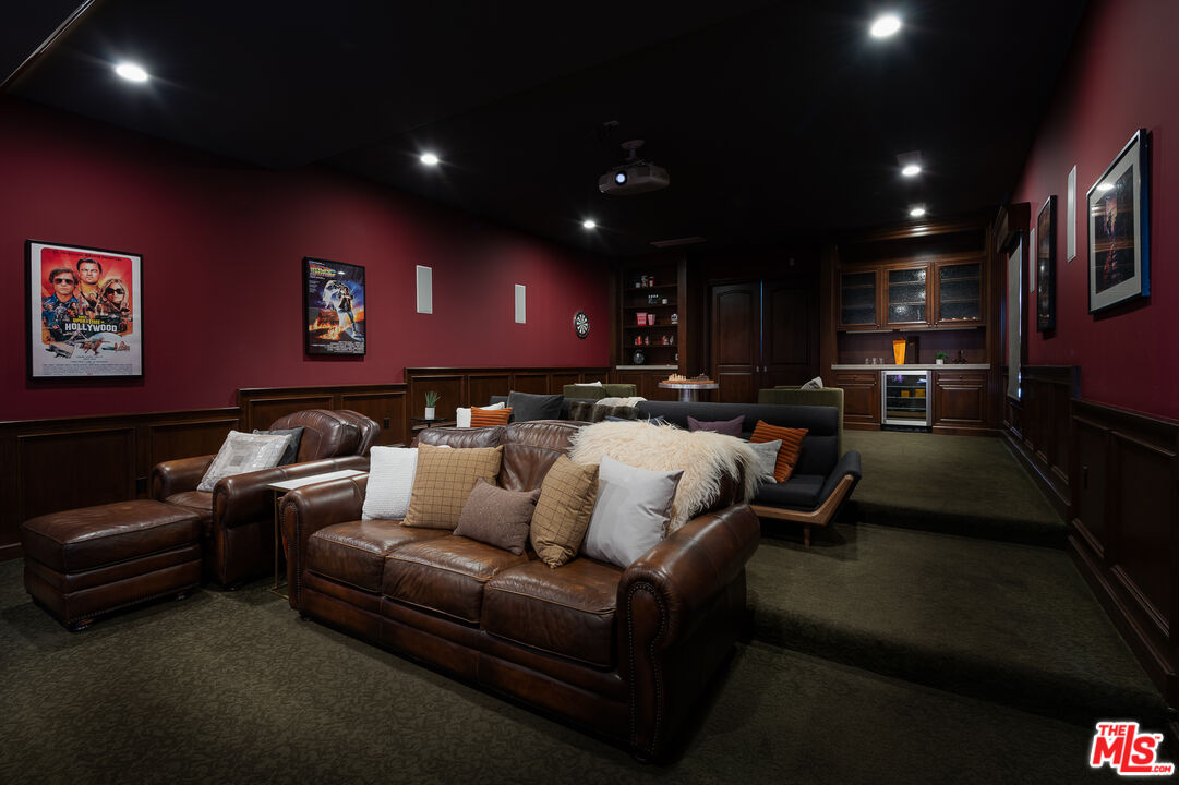 23575 Parksouth Street Calabasas, CA 91302 - Photo 40 of 75