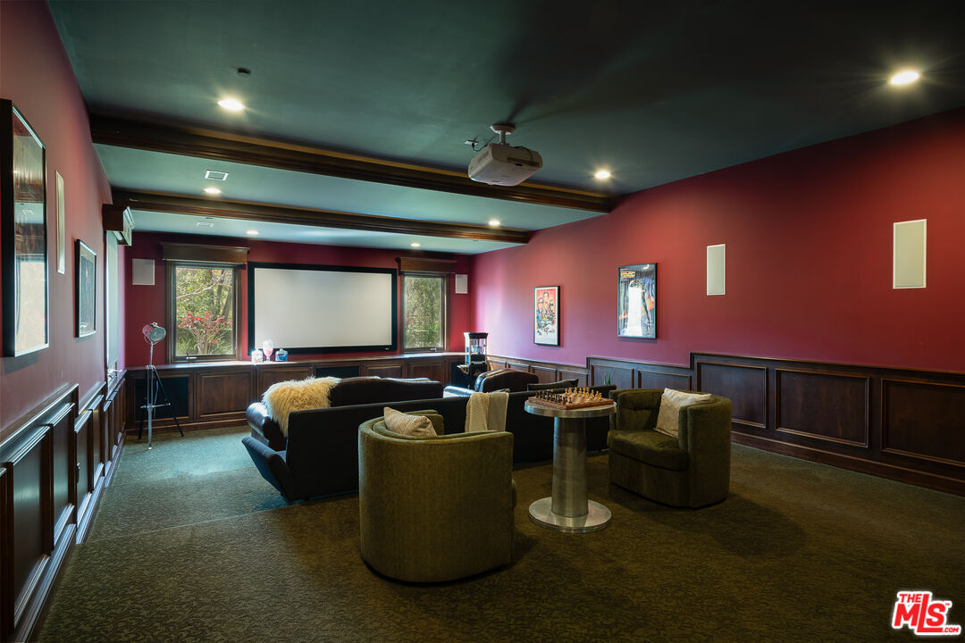 23575 Parksouth Street Calabasas, CA 91302 - Photo 42 of 75