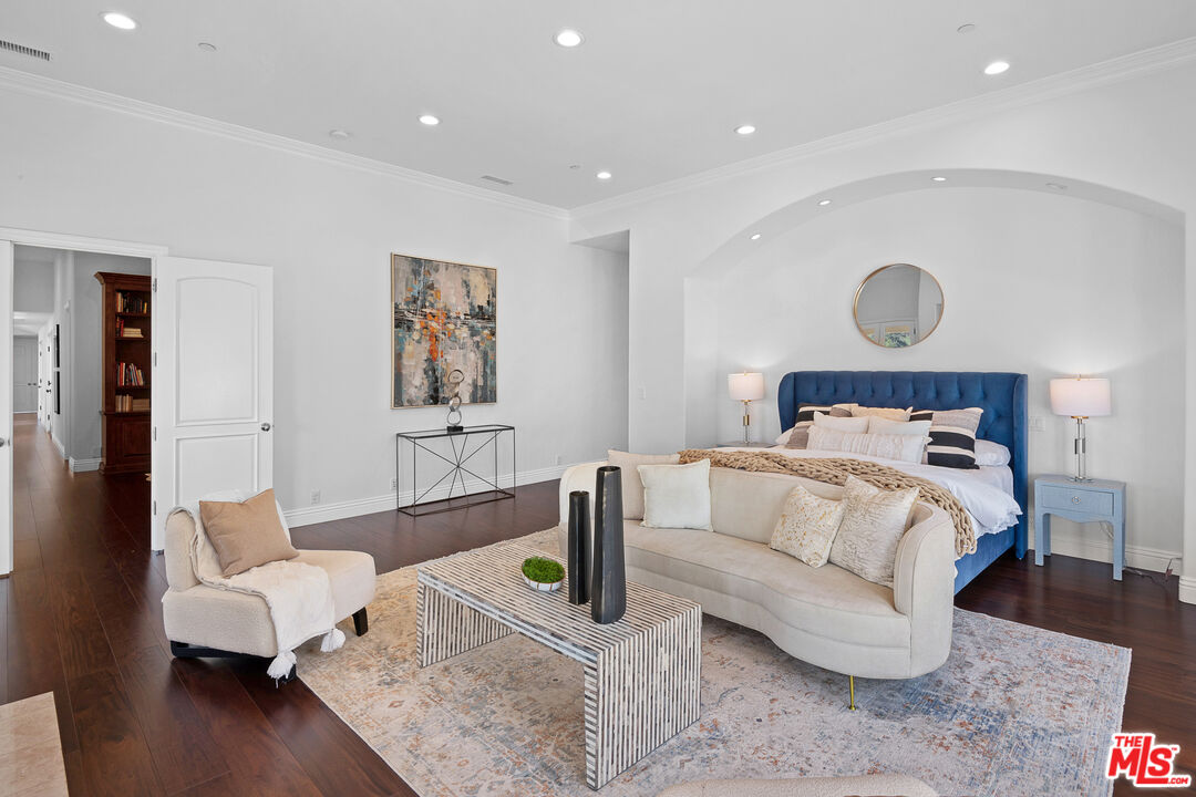 23575 Parksouth Street Calabasas, CA 91302 - Photo 47 of 75