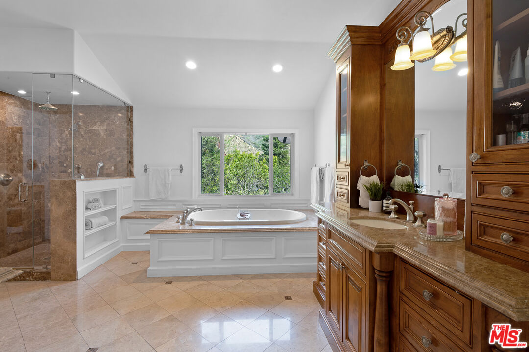 23575 Parksouth Street Calabasas, CA 91302 - Photo 49 of 75