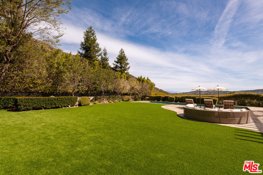 23575 Parksouth Street Calabasas, CA 91302 - Photo 67 of 75