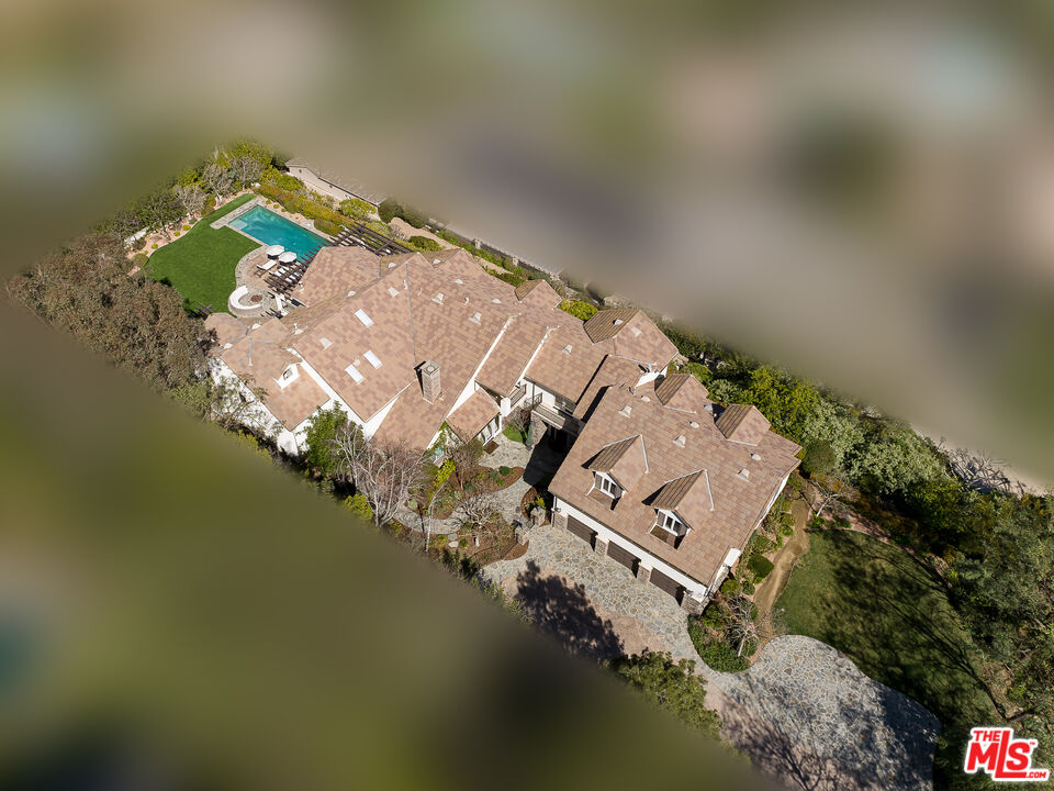 23575 Parksouth Street Calabasas, CA 91302 - Photo 75 of 75