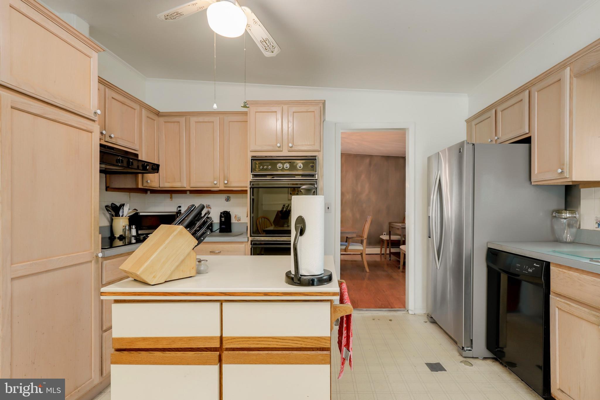 6519 Hackberry Street Springfield, VA 22150 - Photo 20 of 39