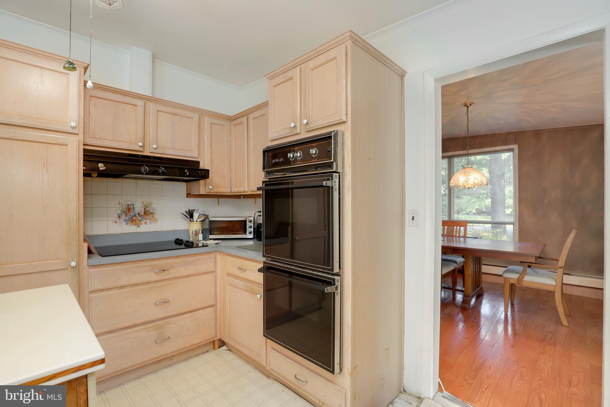 6519 Hackberry Street Springfield, VA 22150 - Photo 21 of 39