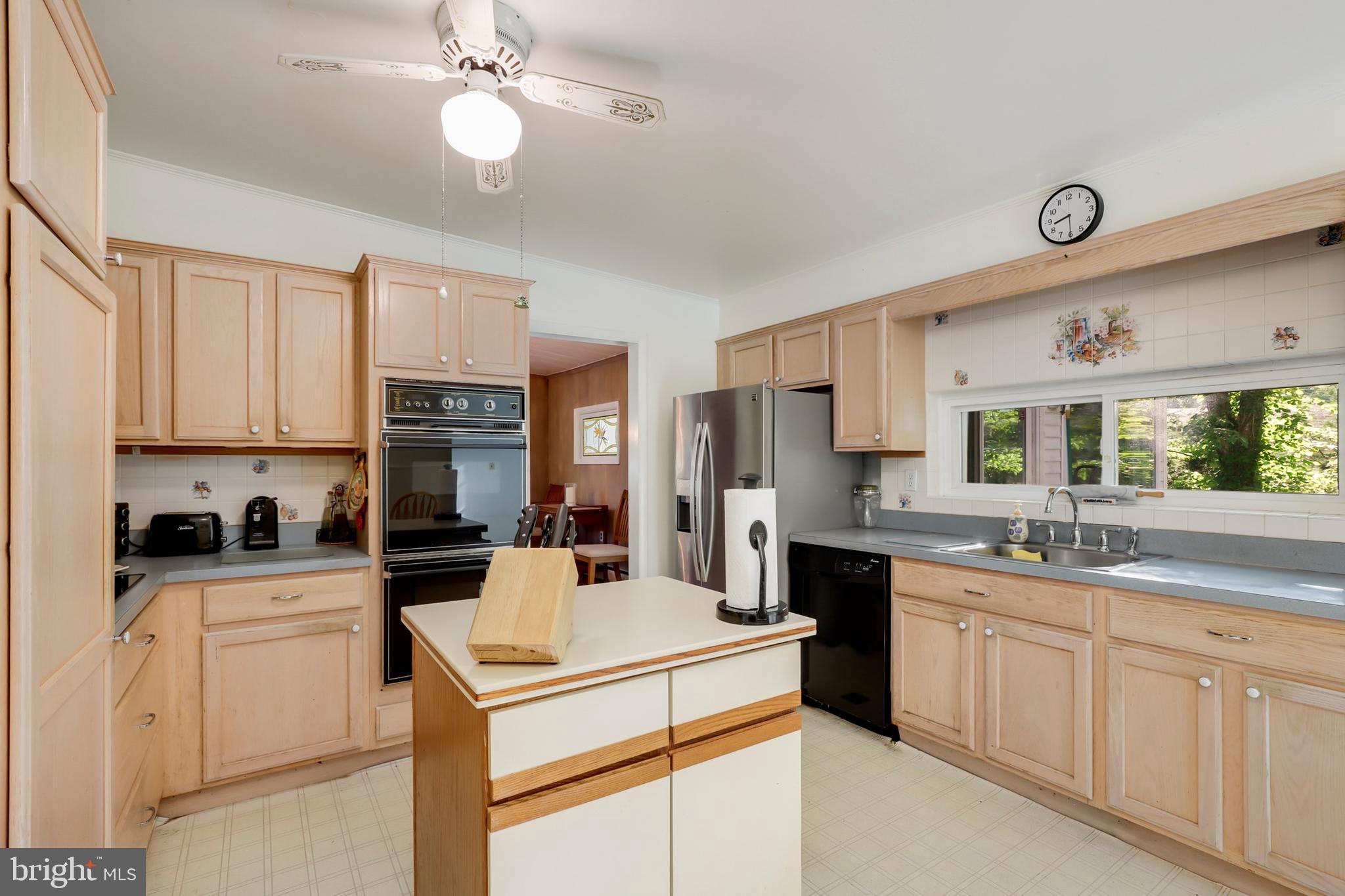 6519 Hackberry Street Springfield, VA 22150 - Photo 24 of 39