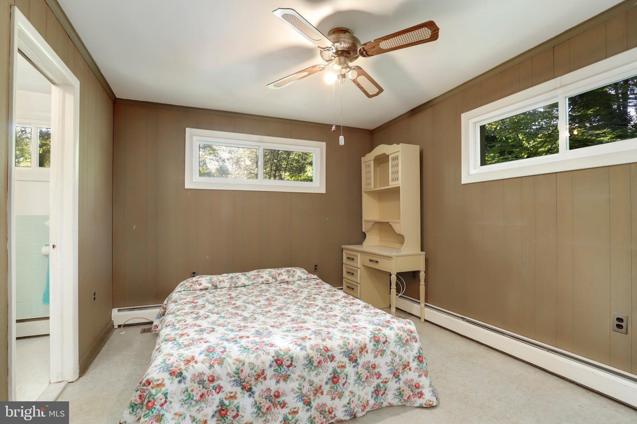 6519 Hackberry Street Springfield, VA 22150 - Photo 29 of 39