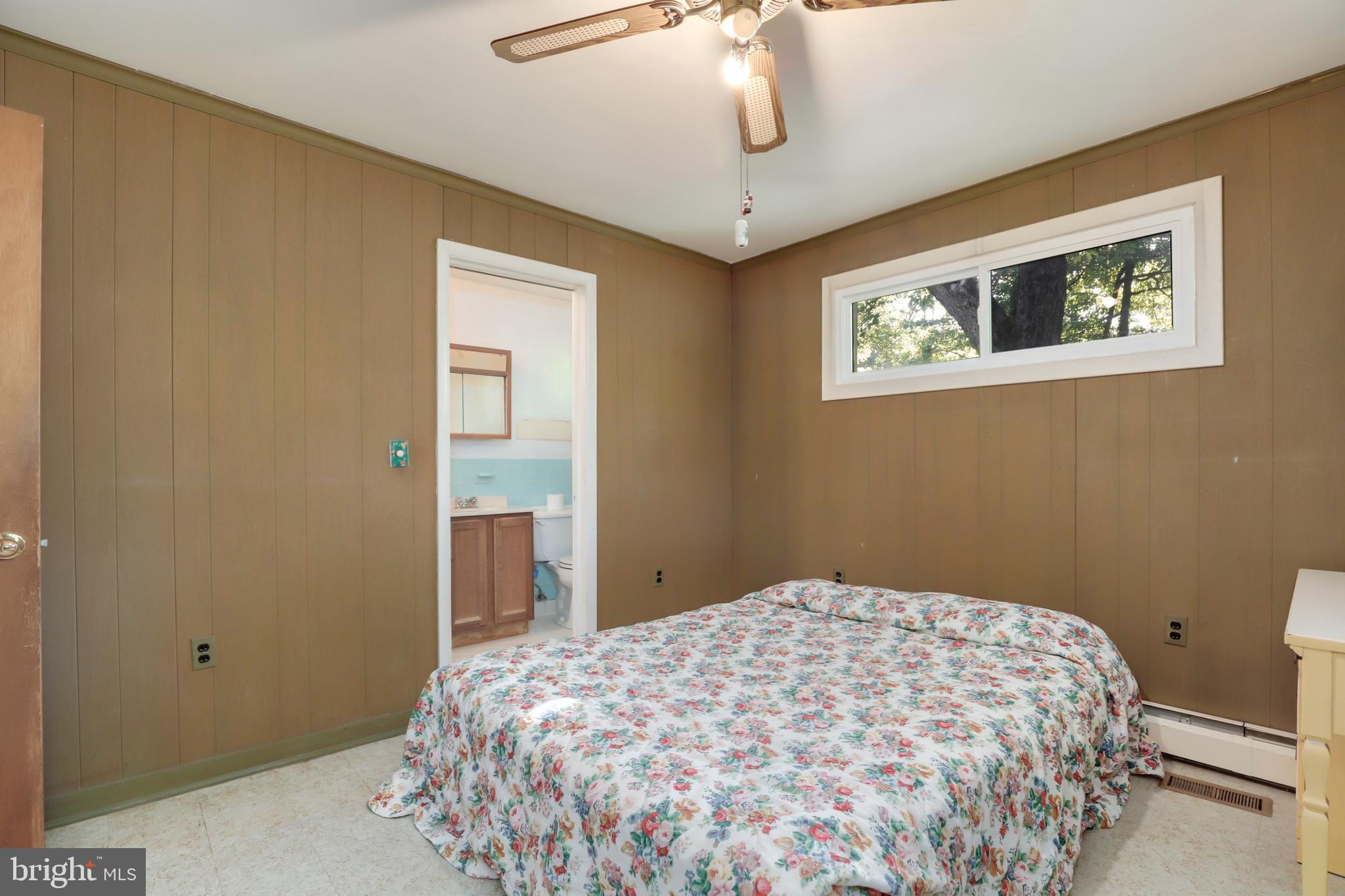 6519 Hackberry Street Springfield, VA 22150 - Photo 30 of 39