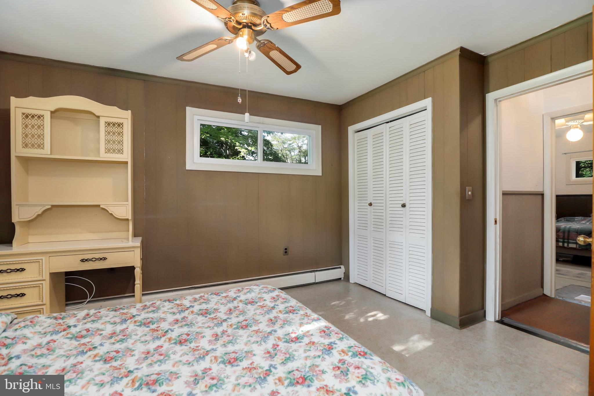 6519 Hackberry Street Springfield, VA 22150 - Photo 31 of 39