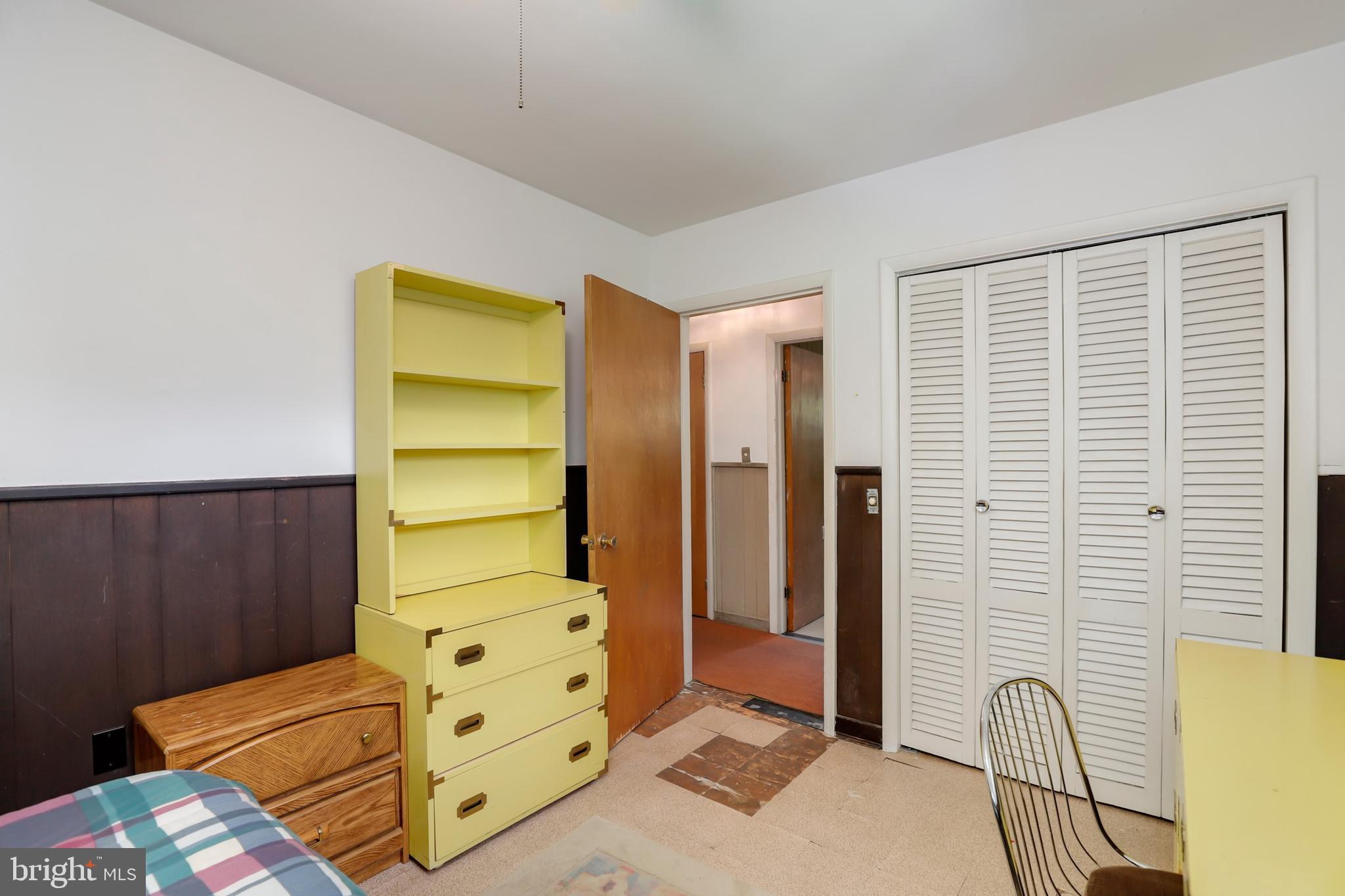 6519 Hackberry Street Springfield, VA 22150 - Photo 34 of 39