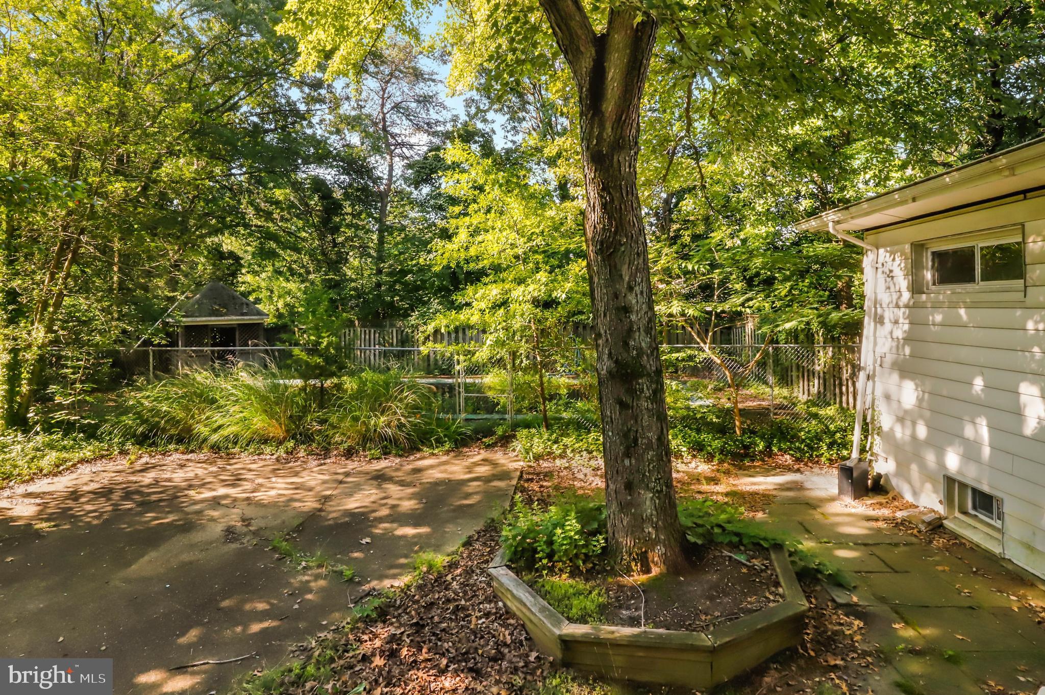 6519 Hackberry Street Springfield, VA 22150 - Photo 38 of 39