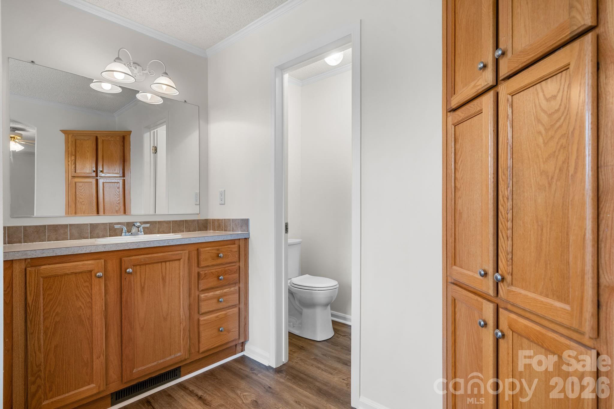 952 Eastern Ridge Drive Newton, NC 28658 - Photo 18 of 48