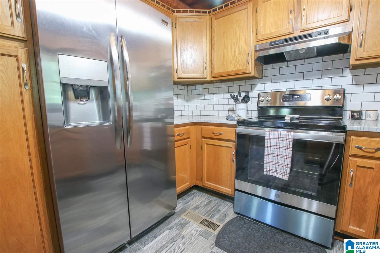 385 Eureka Road Lincoln, AL 35096 - Photo 13 of 49