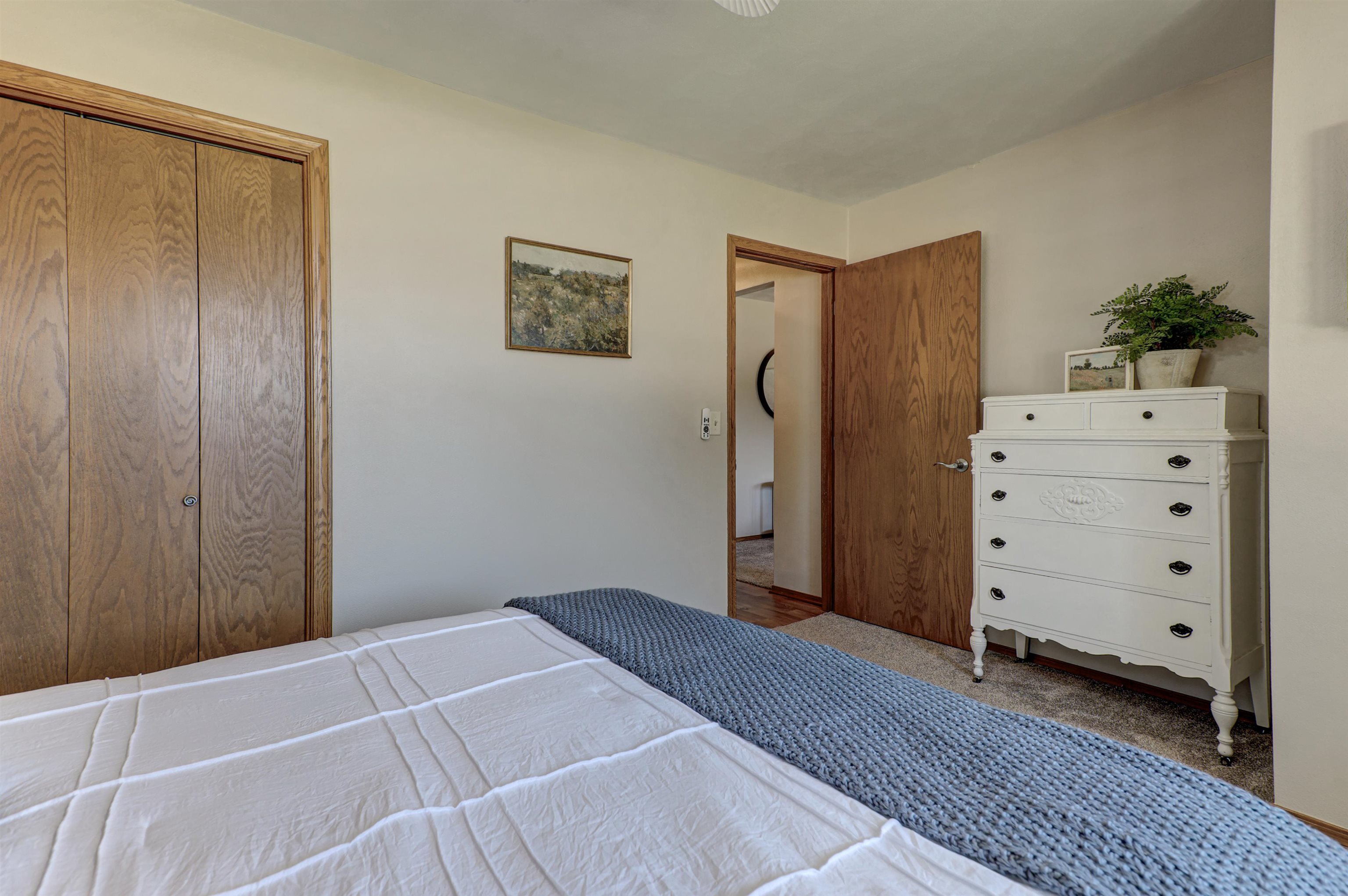 2909 South Summerset Drive Appleton, WI 54915 - Photo 20 of 42