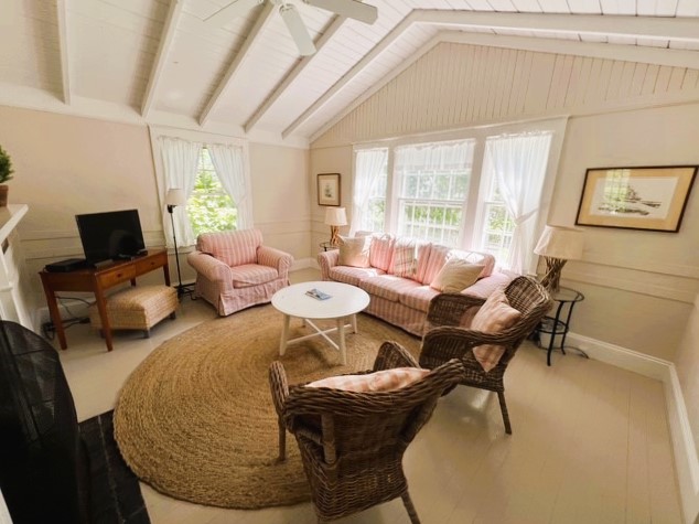 33 West Sankaty Road Nantucket, MA 02554 - Photo 7 of 30 Gallery Image 7