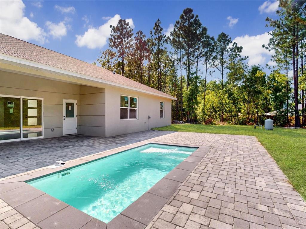 8225 Southwest 138 Street Road Ocala, FL 34473 - Photo 37 of 41 Gallery Image 37