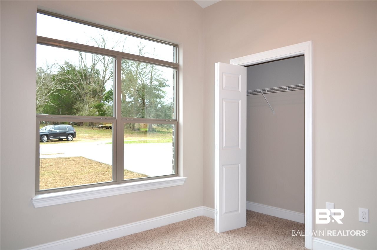 22627 Nana Loop West Silverhill, AL 36576 - Photo 25 of 37