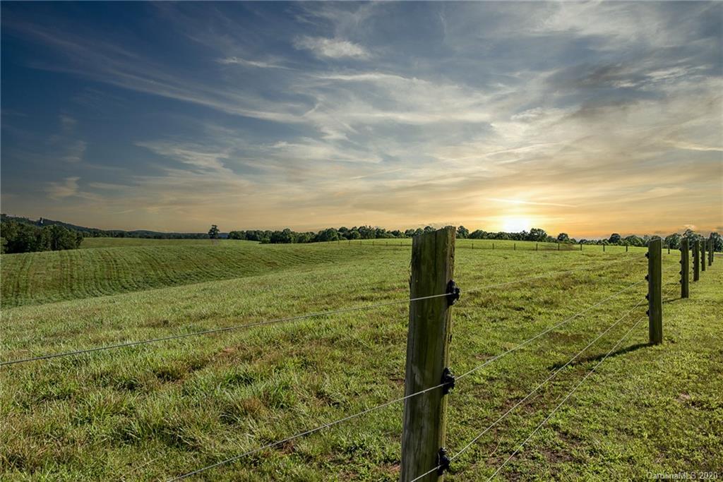 1521 Cedar Forest Road Ronda, NC 28670 - Photo 1 of 42 Gallery Image 1