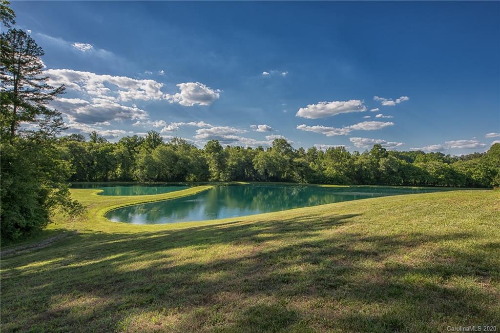 1521 Cedar Forest Road Ronda, NC 28670 - Photo 2 of 42 Gallery Image 2
