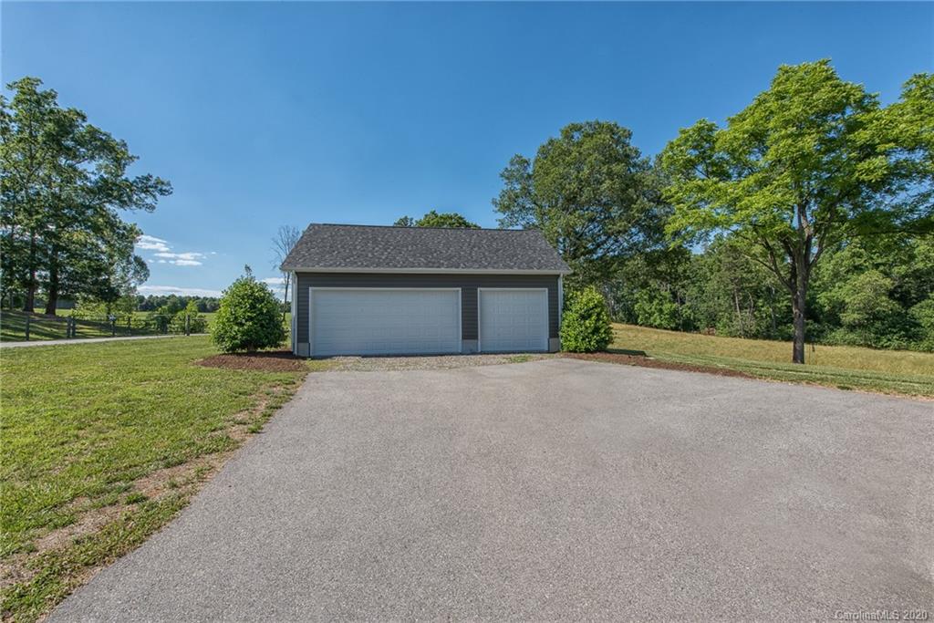 1521 Cedar Forest Road Ronda, NC 28670 - Photo 16 of 42 Gallery Image 16