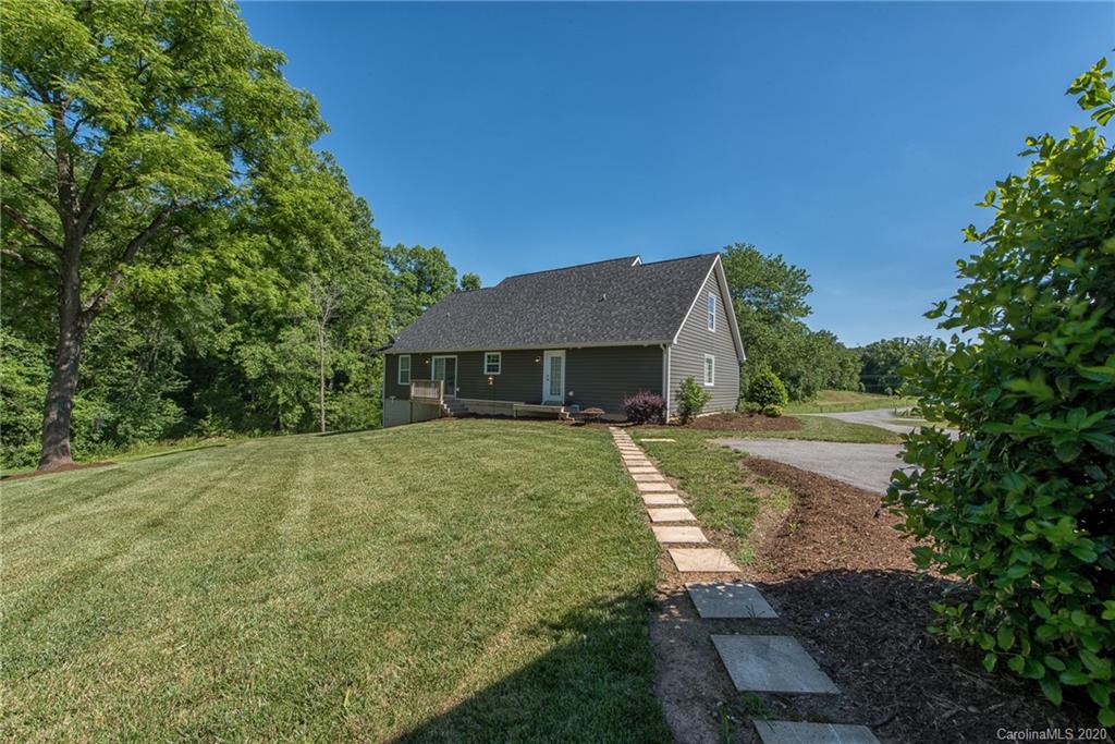 1521 Cedar Forest Road Ronda, NC 28670 - Photo 17 of 42 Gallery Image 17