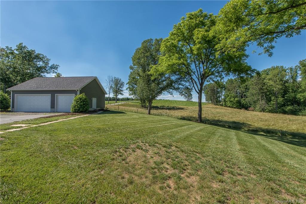 1521 Cedar Forest Road Ronda, NC 28670 - Photo 20 of 42 Gallery Image 20