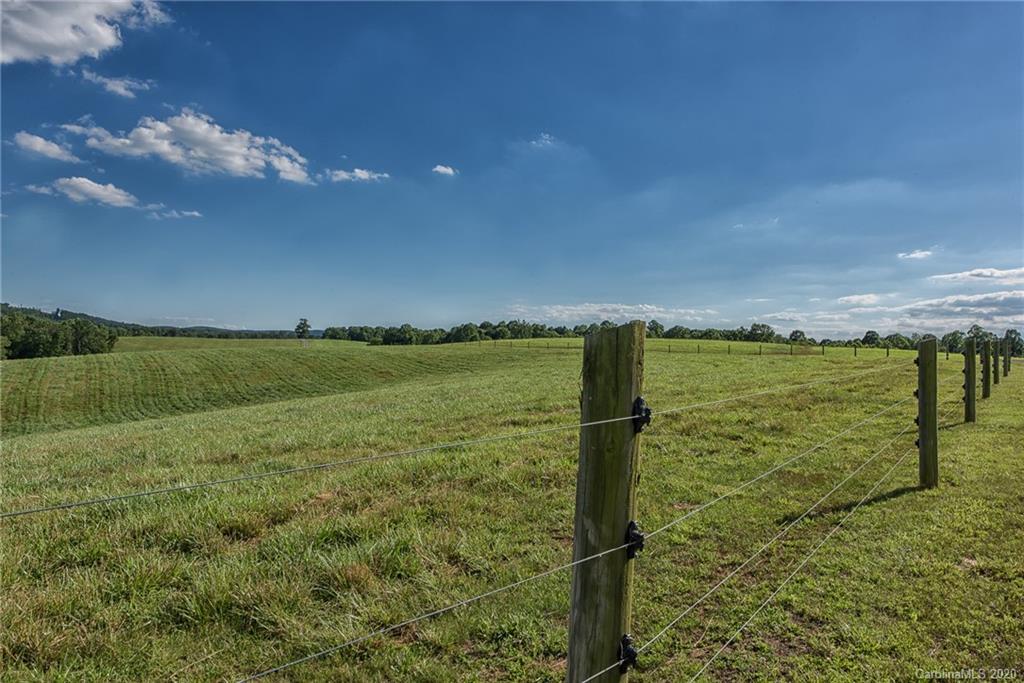 1521 Cedar Forest Road Ronda, NC 28670 - Photo 3 of 42 Gallery Image 3