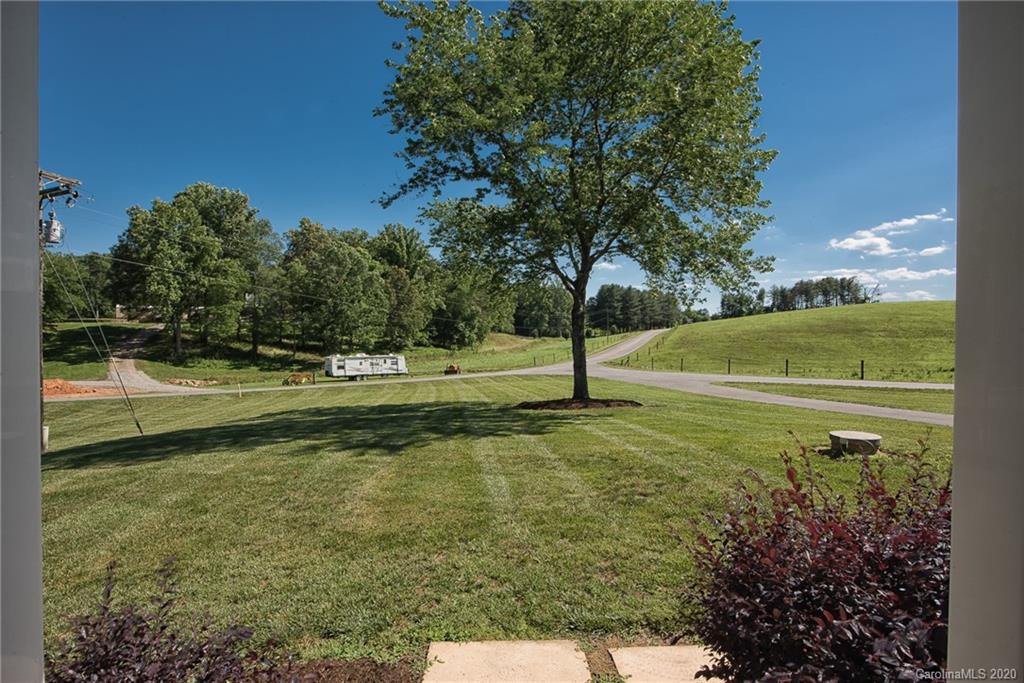 1521 Cedar Forest Road Ronda, NC 28670 - Photo 22 of 42 Gallery Image 22